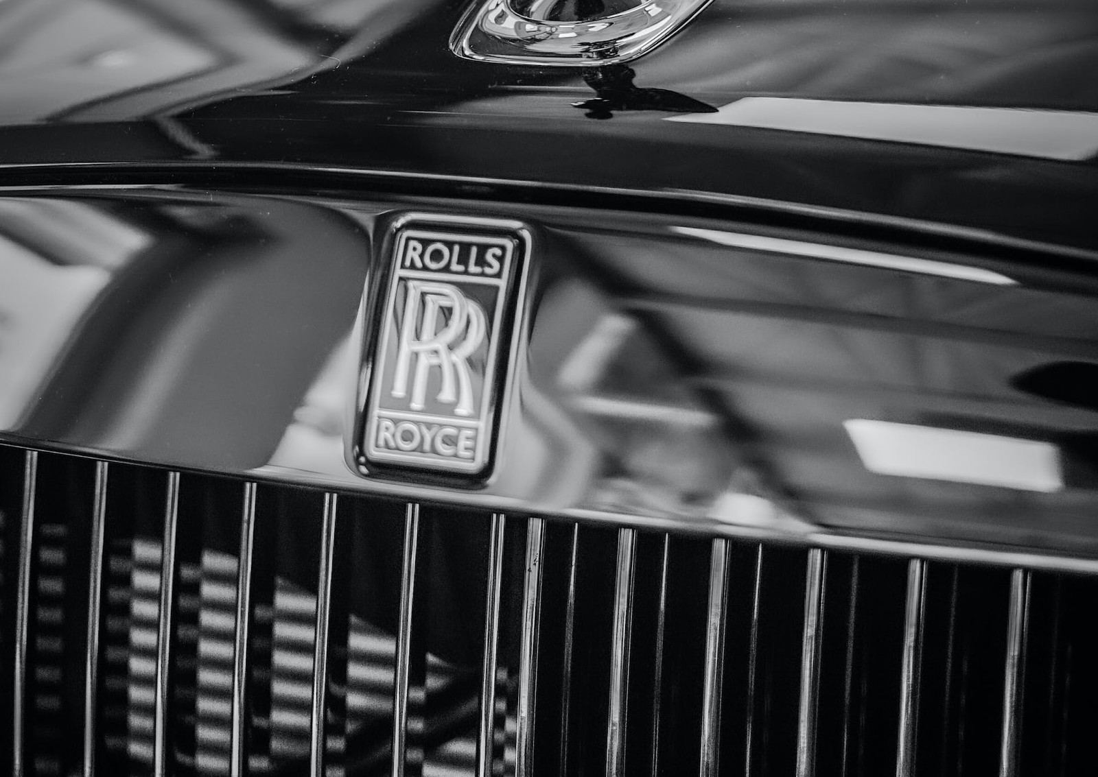 Rolls-Royce przedstawił prototyp… reaktora jądrowego